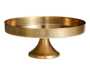 H&M home 39 3
