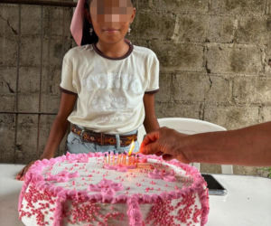 Lincz na pedofilu mordercy. Obcięli mu głowę za śmierć 12-latki i jej babci