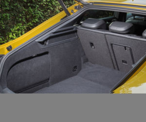 Volkswagen Arteon R-Line 2.0 TDI 240 KM 4Motion