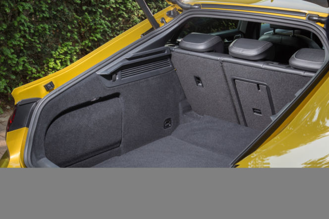 Volkswagen Arteon R-Line 2.0 TDI 240 KM 4Motion