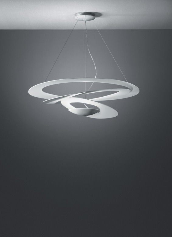Lampa Artemide