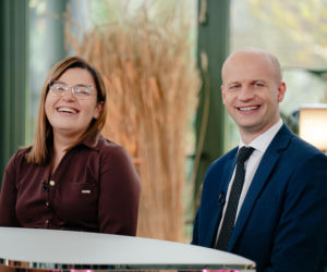 Finał Rolnik Szuka Żony 12