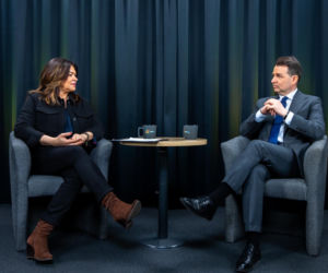 Rozmowa Muratora z Janem Stylińskim