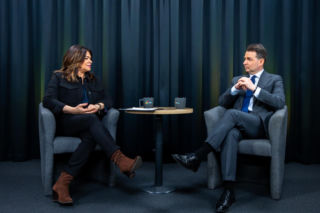 Rozmowa Muratora z Janem Stylińskim