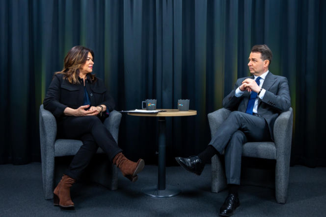 Rozmowa Muratora z Janem Stylińskim