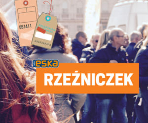 Dzień dobry nazywam się Kwasigroch. To nie żart! Zobacz TOP 20 nietypowych nazwisk