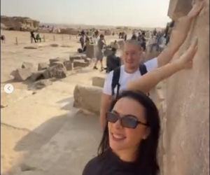 Krzysztof Zalewski, Kaeyra