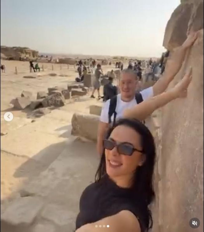 Krzysztof Zalewski, Kaeyra