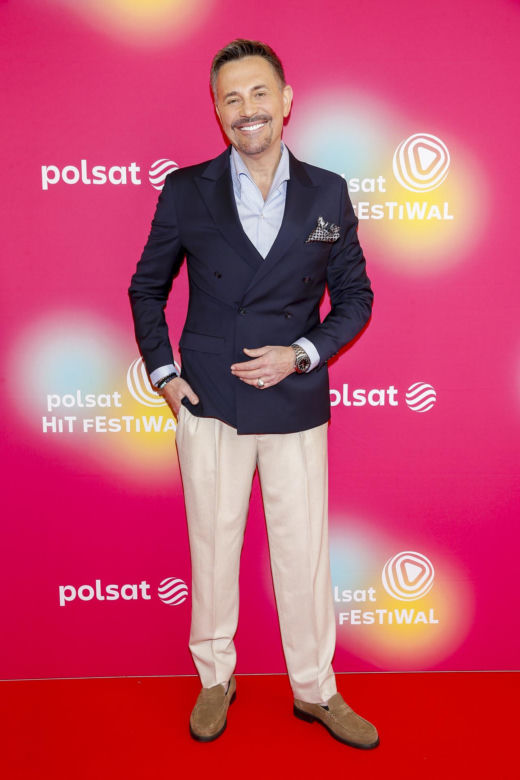 Polsat Hit Festiwal 2025