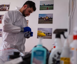 Pogotowie Eskulap