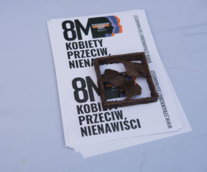 Chcą, by ratusz finansował in vitro. Zebrały kilkaset podpisów
