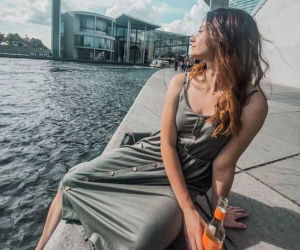 Karolina Małysz