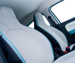 Renault Twingo bizuu 0.9 TCe
