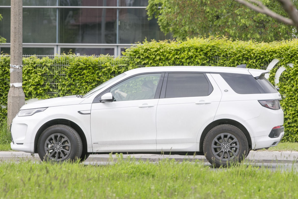 Maryla Rodowicz ma nowe auto na pocieszenie