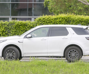 Maryla Rodowicz ma nowe auto na pocieszenie