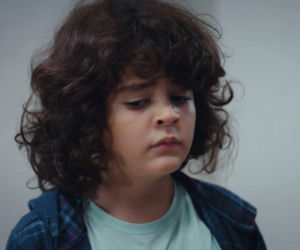 Dziedzictwo: streszczenie odcinka 903