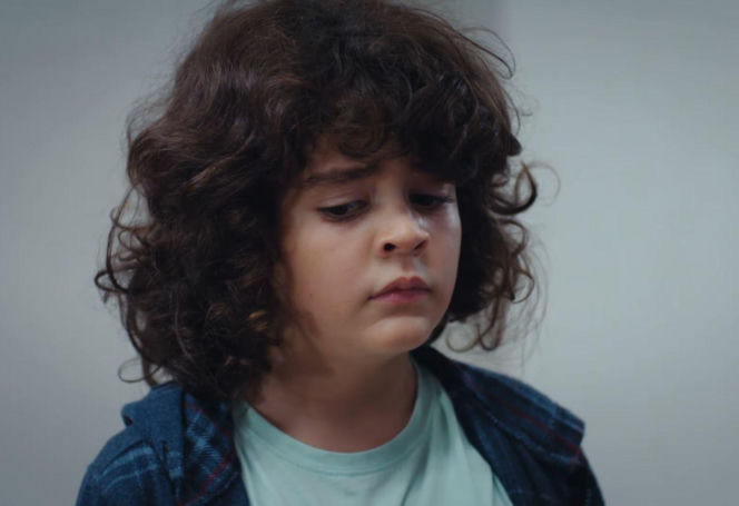 "Dziedzictwo": streszczenie odcinka 903