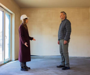 Pierwsza miłość: streszczenie odcinka 4202