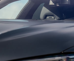 BMW M850i xDrive Gran Coupe