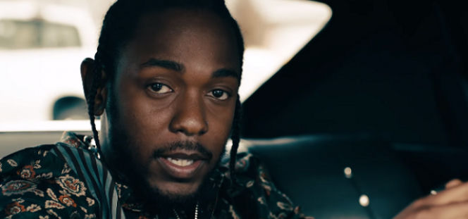 Kendrick Lamar w Polsce 2018 - gdzie i kiedy wystąpi? 