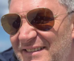 Nie żyje kapitan LOT-u. Po 30 latach w powietrzu przyszła druzgocąca diagnoza