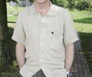 Ranczo wraca po latach. Tych bohaterów zabraknie w nowym sezonie. Reżyser potwierdził