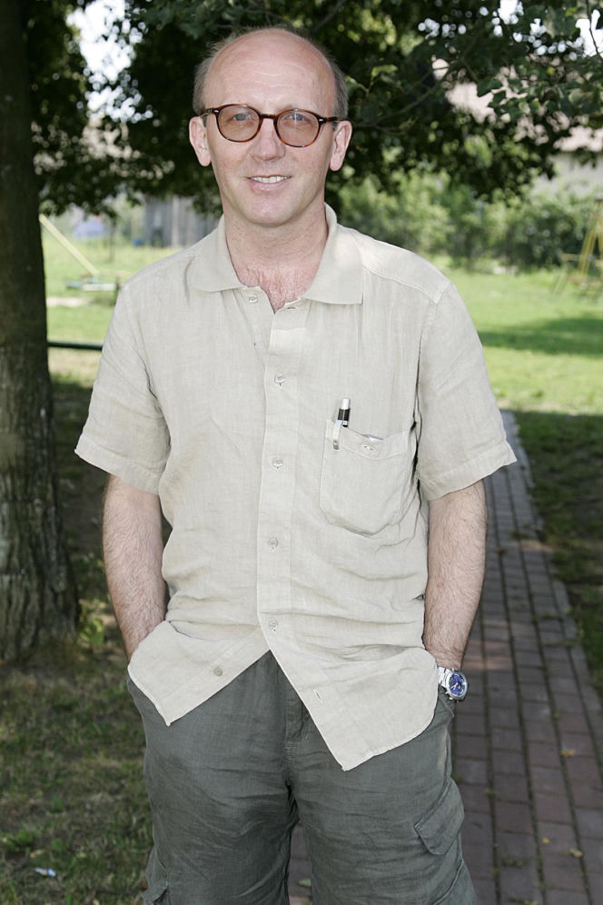 "Ranczo" wraca po latach. Tych bohaterów zabraknie w nowym sezonie. Reżyser potwierdził