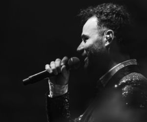 Koncert noworoczny Iława