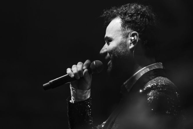 Koncert noworoczny Iława