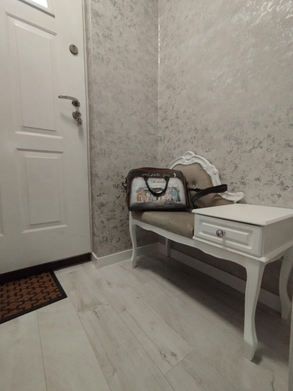 Dom w Lipowej koło Szczyrku. Gotowy projekt, a wewnątrz glamour