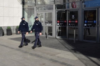 Koronawirus. Większy lockdown i godzina policyjna na święta?! Jasne stanowisko Pawła Kowala