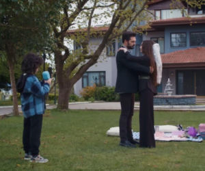 Dziedzictwo odc. 846