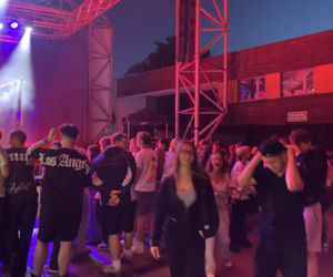 Ostróda Rap Fest 2026