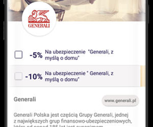 Urządź wnętrza ze smartfonem