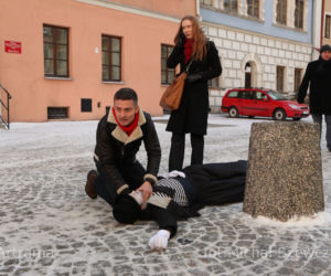 Na dobre i na złe