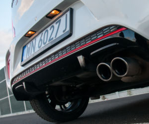 Kia Picanto 1.2 MPI GT Line