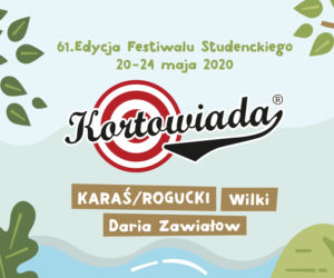 Kortowiada