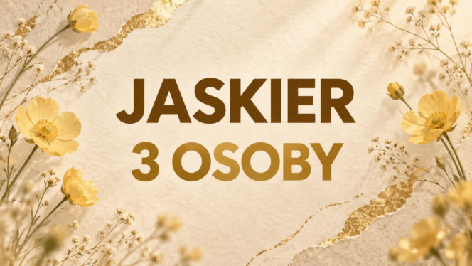 Jaskier