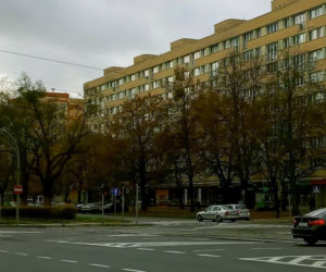 To miejsce zmieniło się nie do poznania! Zobacz różnice!