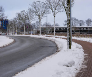 Pilne ostrzeżenie RCB. W tych regionach pogoda będzie niebezpieczna