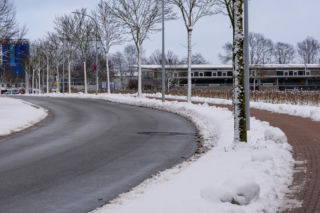 Pilne ostrzeżenie RCB. W tych regionach pogoda będzie niebezpieczna