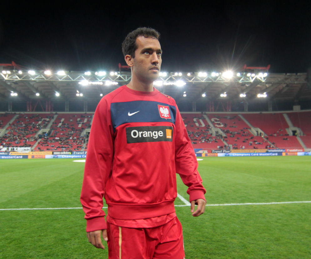 Roger Guerreiro