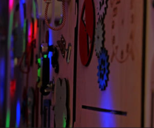 Tu dzieci rozkwitają! Przedszkole Słoneczko stawia na rozwój, pasje i radość najmłodszych