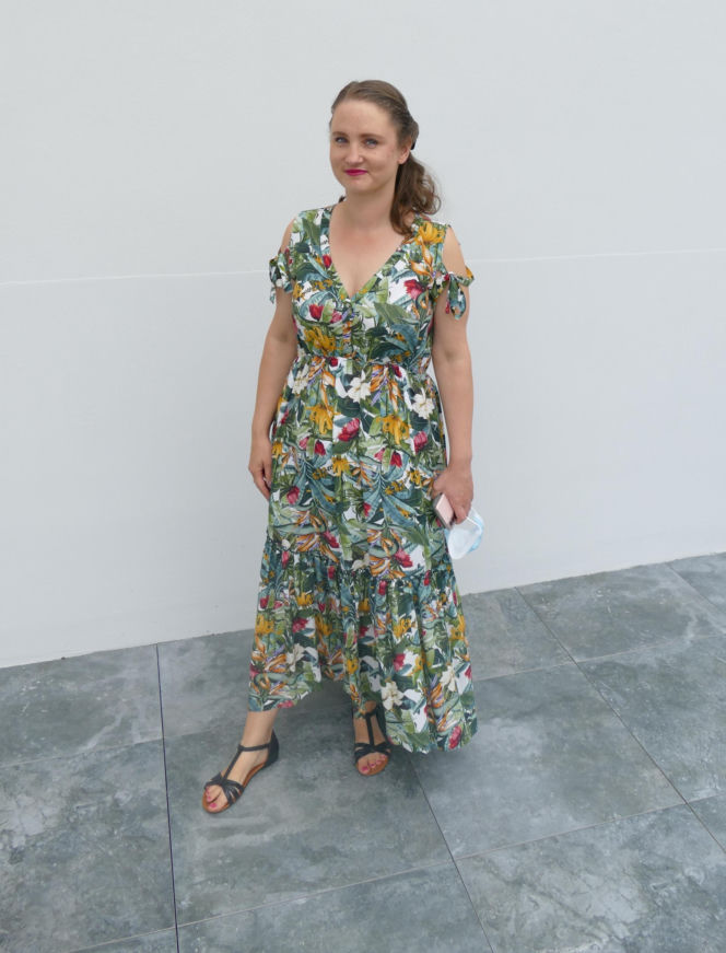 Stasio ma nowy dom. Rodzice pokochali go za zdjęcie z samochodzikiem