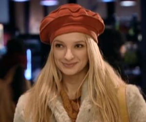 M jak MIŁOŚĆ odc. 994. Teresa (Dominika Łakomska)