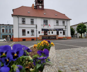 Szydełka, stare zdjęcia i koncert po zmroku. Taki jest plan na Noc Muzeów w Ostrzeszowie