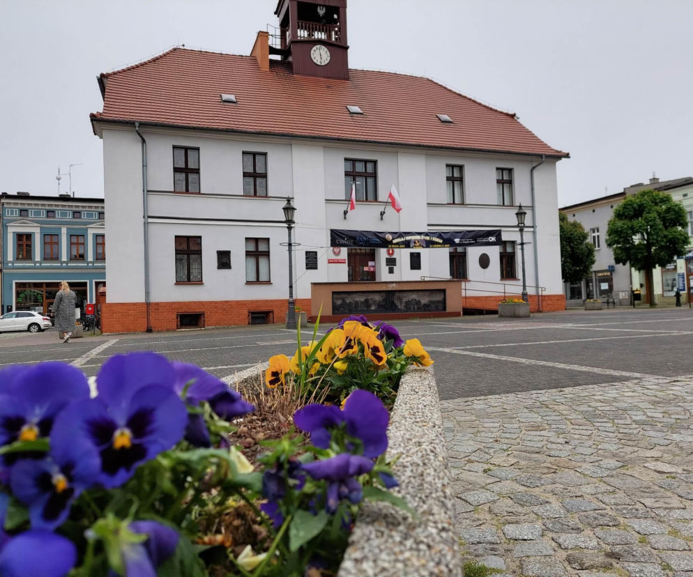 Szydełka, stare zdjęcia i koncert po zmroku. Taki jest plan na Noc Muzeów w Ostrzeszowie