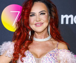 Agnieszka Kotońska pokazała efekt kolejnej metamorfozy. Internauci wprost: 20 lat młodsza