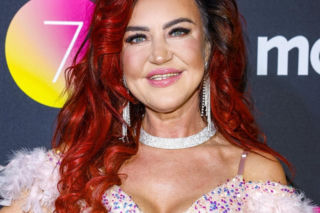 Agnieszka Kotońska pokazała efekt kolejnej metamorfozy. Internauci wprost: 20 lat młodsza