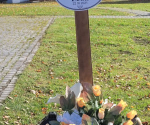 Tragiczna śmierć 30-latki